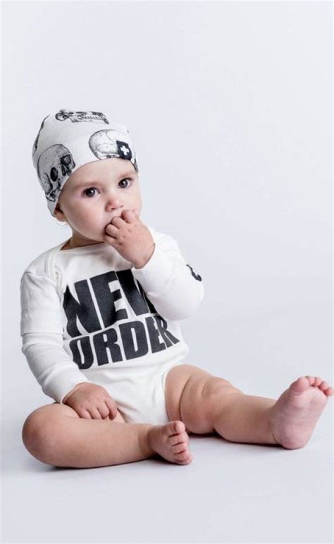 celinununu baby clothes